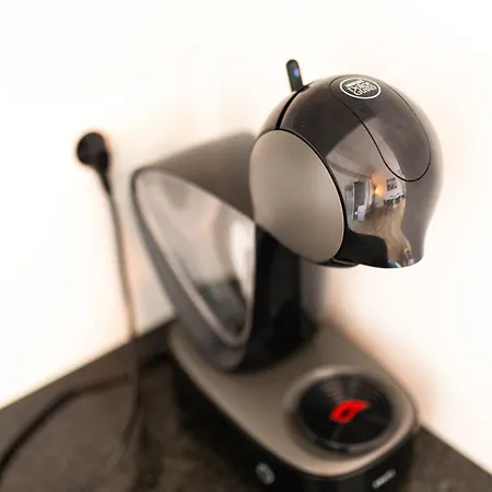 2-slaapkamer App. Appartamento