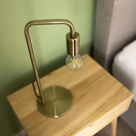 2-slaapkamer App. Appartamento Middelkerke