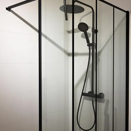 2-slaapkamer App. Appartement Middelkerke